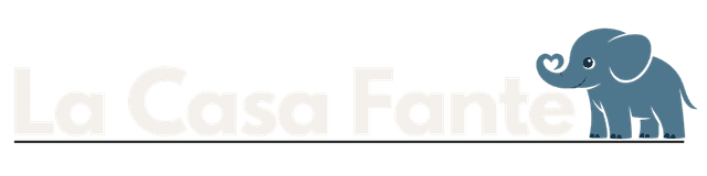 Casa Fante